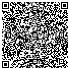 QR code with Patrick's Of Bodega Bay contacts