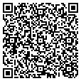 QR code with Sunoco contacts