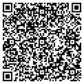 QR code with Bision Technologies contacts
