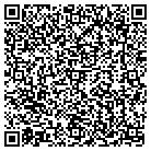 QR code with Health Source Etc Inc contacts