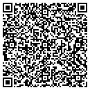 QR code with Memories In Bronze contacts