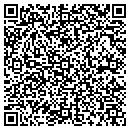 QR code with Sam Devoe Construction contacts