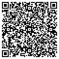 QR code with Mins Market contacts
