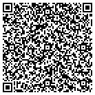 QR code with Benefit Development Group Inc contacts