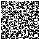 QR code with Ed Hoady contacts