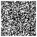 QR code with Matthew N Sabatine Jr DMD contacts