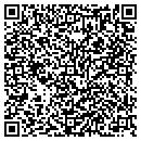 QR code with Carpet & Rug International contacts