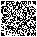 QR code with Shore Tan contacts