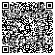 QR code with PNC contacts