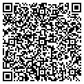 QR code with Robert A Barlow contacts
