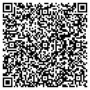 QR code with Vikep Grocery contacts