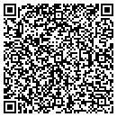 QR code with Bmd Investment Associates contacts