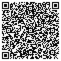 QR code with Flags Things Sof contacts