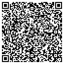 QR code with West Valley YMCA contacts