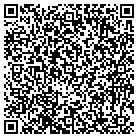 QR code with Red Rock Corner Store contacts