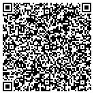 QR code with Garber's Cleansing Center contacts