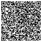 QR code with Data & Secretarial Service contacts