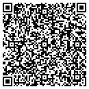 QR code with Total Security Concepts contacts