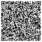 QR code with Alex AA Auto Dismantler contacts