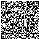 QR code with Pearle Vision contacts