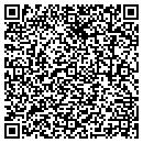 QR code with Kreider's Mill contacts