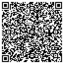 QR code with Georges Home Glass & Screen contacts