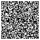 QR code with Ocoa Mini Market contacts