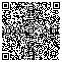 QR code with Barry R Moser CPA contacts