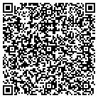 QR code with Associated Imaging Solutions contacts