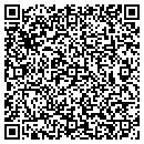 QR code with Baltimore Scrap Corp contacts