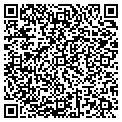 QR code with Pb Solutions contacts