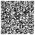 QR code with Lasorda Physical Therapy contacts