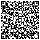 QR code with Lewis D Wilfred contacts