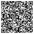 QR code with Scottys contacts