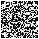 QR code with Alcoholics Anonymous contacts