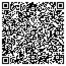 QR code with Smokey Heller & Sons Inc contacts