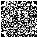 QR code with Austin Auto Parts II contacts