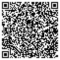 QR code with Big Apple The contacts