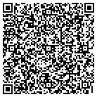 QR code with Planet Self Storage contacts