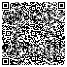 QR code with Horsham Medical Assoc contacts