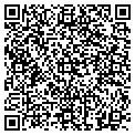 QR code with Doctor Rajah contacts