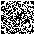 QR code with A Leggat & Co contacts