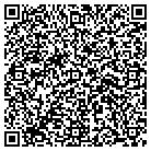 QR code with Charles K Fetterhoff Jr DDS contacts