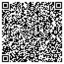 QR code with Judge Sarinos Office contacts
