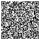 QR code with Fun Factory contacts