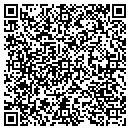 QR code with Ms Liz Designer Hair contacts