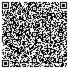 QR code with Titusville Section 8 Asstnc contacts