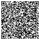 QR code with Mull R G Disposal Service contacts