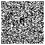 QR code with Spiers Mc Donald Bharucha Inc contacts