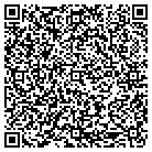 QR code with Brighton Obstetrics & Gyn contacts
